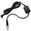 5V 2A ACKE12 nätsladdadapter + DC-koppling för M M2 M10 M50 3
