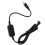 5V 2A ACKE12 nätsladdadapter + DC-koppling för M M2 M10 M50 5