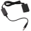 5V 2A ACKE12 nätsladdadapter + DC-koppling för M M2 M10 M50 2
