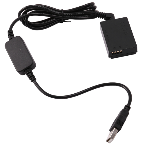 5V 2A ACKE12 nätsladdadapter + DC-koppling för M M2 M10 M50 1