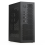 A09 HTPC-datorchassi Mini ITX USB2.0-datorchassi Svart 5