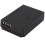 5V 2A ACKE12 nätsladdadapter + DC-koppling för M M2 M10 M50 7