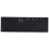 ITX-datorchassi M06 Mini-skrivbordschassi HTPC industriellt kontrollchassi 7