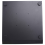 ITX-datorchassi M06 Mini-skrivbordschassi HTPC industriellt kontrollchassi 4