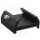 Universal Dovetail Groove with Locking Screw Quick 4