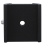 Universal Dovetail Groove with Locking Screw Quick 6