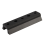 Guiding Scope Ring Kit for Telescope Tube Diameter or Finders 3