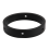 Guiding Scope Ring Kit for Telescope Tube Diameter or Finders 4