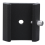 Universal Dovetail Groove with Locking Screw Quick 5