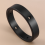 Guiding Scope Ring Kit for Telescope Tube Diameter or Finders 7