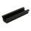 Guiding Scope Ring Kit for Telescope Tube Diameter or Finders 2