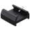 Universal Dovetail Groove with Locking Screw Quick 2