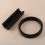Guiding Scope Ring Kit for Telescope Tube Diameter or Finders 6
