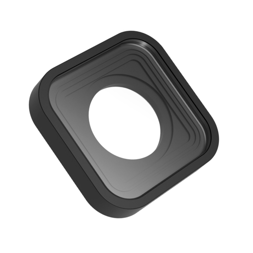 UV-skyddsfilter för Hero 9 Sports-kameralinsbyte 1
