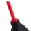 New Air Blower Duster Dslr Camera Lens Dust Cleaner Cleaning 7
