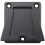 NVG10 NVG30 Dovetail Bridge Adapter Bracket Night Vision Device 2
