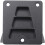 NVG10 NVG30 Dovetail Bridge Adapter Bracket Night Vision Device 5
