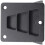 NVG10 NVG30 Dovetail Bridge Adapter Bracket Night Vision Device 4