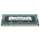 2X DDR2 1GB Notebook RAM Memory 800MHZ PC2-6400S SODIMM Laptop Memory 3