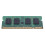 2X DDR2 1GB Notebook RAM Memory 800MHZ PC2-6400S SODIMM Laptop Memory 4