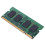 2X DDR2 1GB Notebook RAM Memory 800MHZ PC2-6400S SODIMM Laptop Memory 5