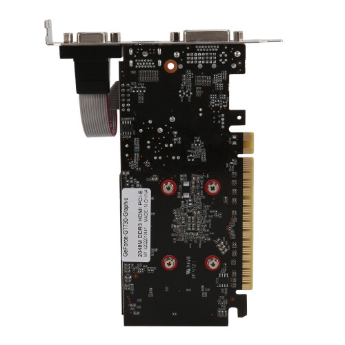 Nuevo Módulo de Control de Distancia con Sensor de Aparcamiento PDC 66209145158 para  Serie 5, 7, X5, E60, E61, E65 y E70 1