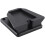 NVG10 NVG30 Dovetail Bridge Adapter Bracket Night Vision Device 6