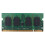 2X DDR2 1GB Notebook RAM Memory 800MHZ PC2-6400S SODIMM Laptop Memory 2