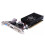GT210 1 GB grafikkort 64-bitars grafikkort för GPU PC-spel DVI-I 4