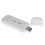 Lte Sim Data USB Router 4G Wifi Simkort Stick Mobil Hotspot/Dongle 3