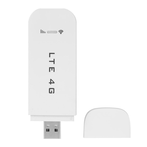Lte Sim Data USB Router 4G Wifi Simkort Stick Mobil Hotspot/Dongle 1