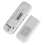 Lte Sim Data USB Router 4G Wifi Simkort Stick Mobil Hotspot/Dongle 6