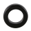 Transformator strypspoldelar Toroid Ferritkärna AS225-125A Svart 5