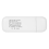 Lte Sim Data USB Router 4G Wifi Simkort Stick Mobil Hotspot/Dongle 5