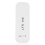 Lte Sim Data USB Router 4G Wifi Simkort Stick Mobil Hotspot/Dongle 4