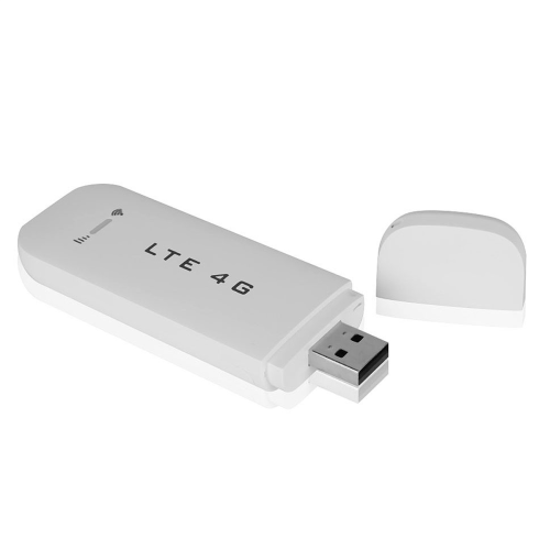 Lte Sim Data USB Router 4G Wifi Simkort Stick Mobil Hotspot/Dongle 1