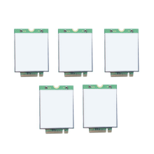 DW5820E L850- LTE 4G-kortmodul 0284DC 284DC för bärbar dator 3500
