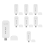 Lte Sim Data USB Router 4G Wifi Simkort Stick Mobil Hotspot/Dongle 1