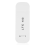 Lte Sim Data USB Router 4G Wifi Simkort Stick Mobil Hotspot/Dongle 4