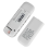Lte Sim Data USB Router 4G Wifi Simkort Stick Mobil Hotspot/Dongle 5
