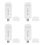 Lte Sim Data USB Router 4G Wifi Simkort Stick Mobil Hotspot/Dongle 1