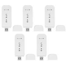 Lte Sim Data USB Router 4G Wifi Simkort Stick Mobil Hotspot/Dongle