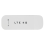 Lte Sim Data USB Router 4G Wifi Simkort Stick Mobil Hotspot/Dongle 3