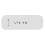 Lte Sim Data USB Router 4G Wifi Simkort Stick Mobil Hotspot/Dongle 3