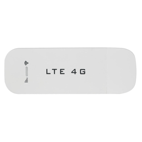 Lte Sim Data USB Router 4G Wifi Simkort Stick Mobil Hotspot/Dongle 2