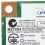 BCM943228HMB WIFI Trådlös Bluetooth 4.0 för E130 E135 E330 7