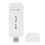 Lte Sim Data USB Router 4G Wifi Simkort Stick Mobil Hotspot/Dongle 2