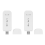Lte Sim Data USB Router 4G Wifi Simkort Stick Mobil Hotspot/Dongle 1