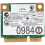 BCM943228HMB WIFI Trådlös Bluetooth 4.0 för E130 E135 E330 4