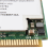 BCM943228HMB WIFI Trådlös Bluetooth 4.0 för E130 E135 E330 6